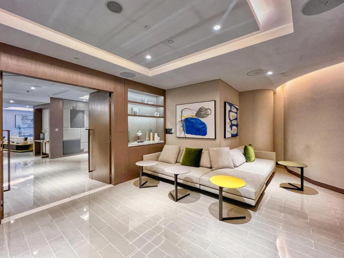 Majestay - Luxury Living Dubaï