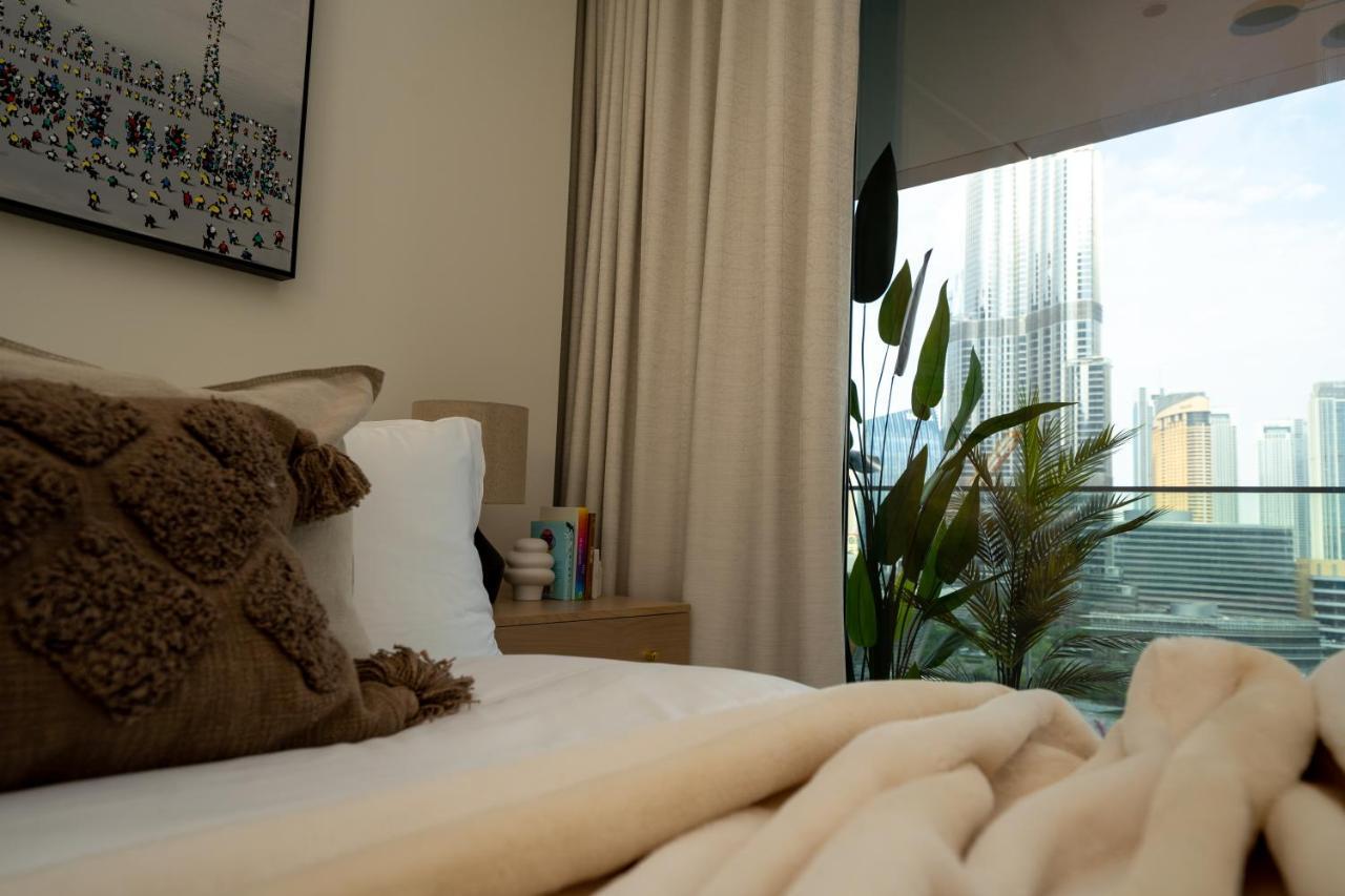 Appartement Majestay - Luxury Living