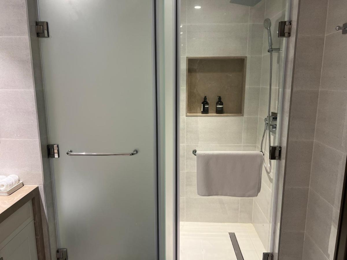 Majestay - Luxury Living Dubaï