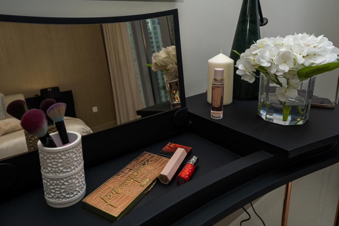Majestay - Luxury Living Appartement *