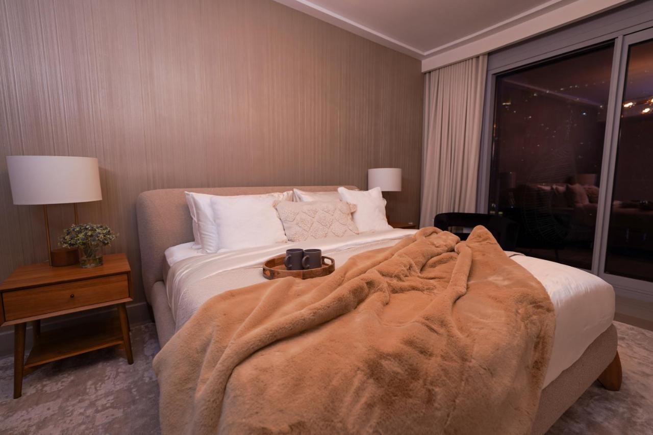 Appartement Majestay - Luxury Living