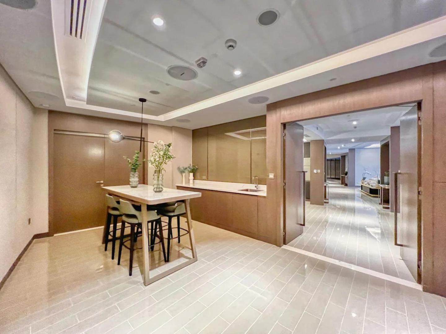Majestay - Luxury Living Dubaï