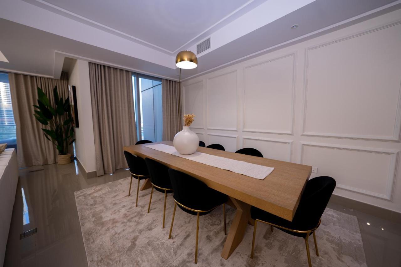 Majestay - Luxury Living Appartement *