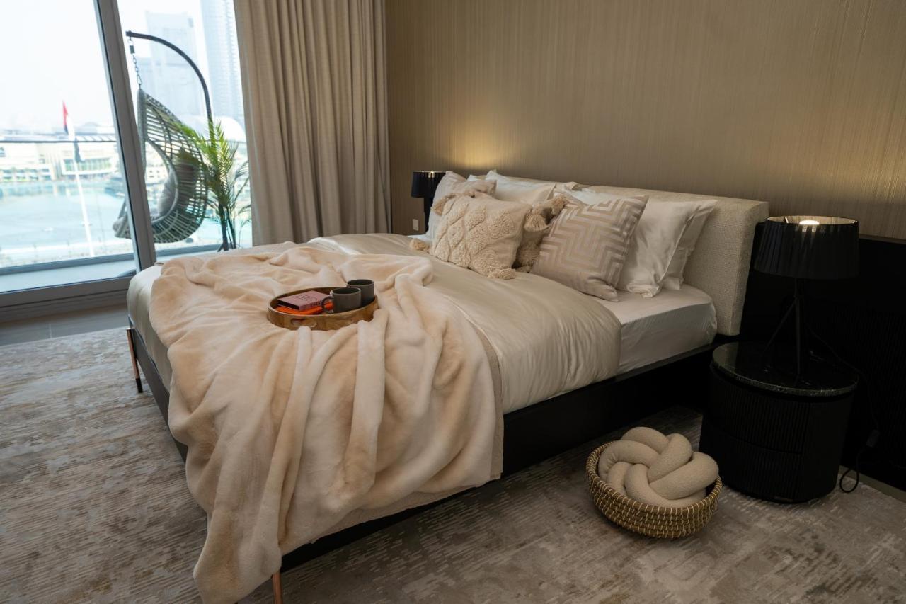 Majestay - Luxury Living Dubaï