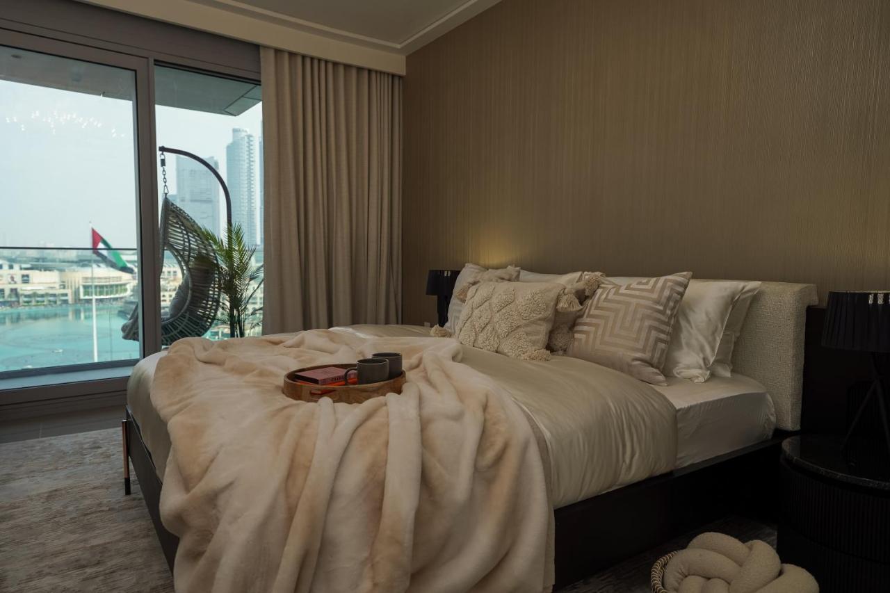 Majestay - Luxury Living Appartement *