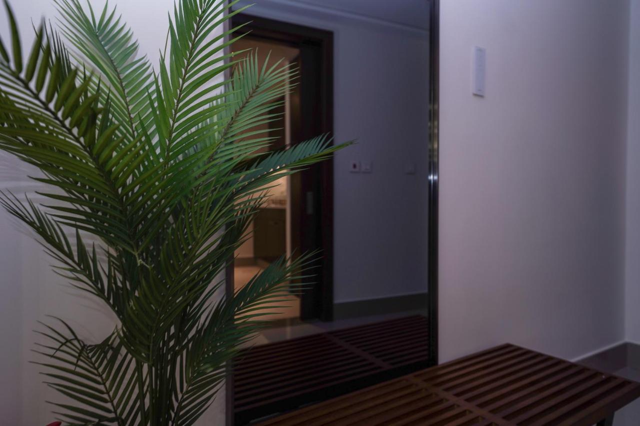 Majestay - Luxury Living * Dubaï