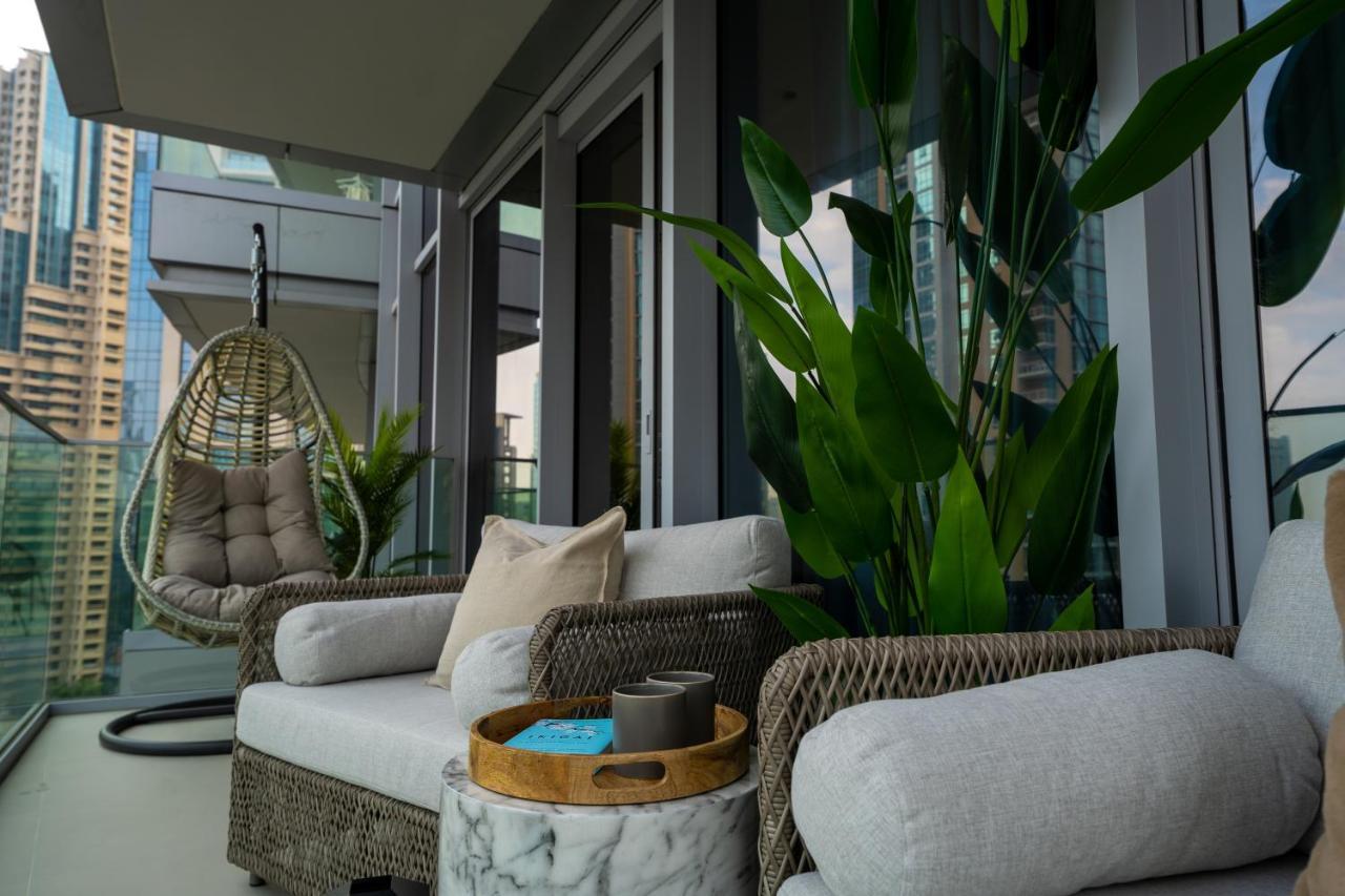 Majestay - Luxury Living * Dubaï