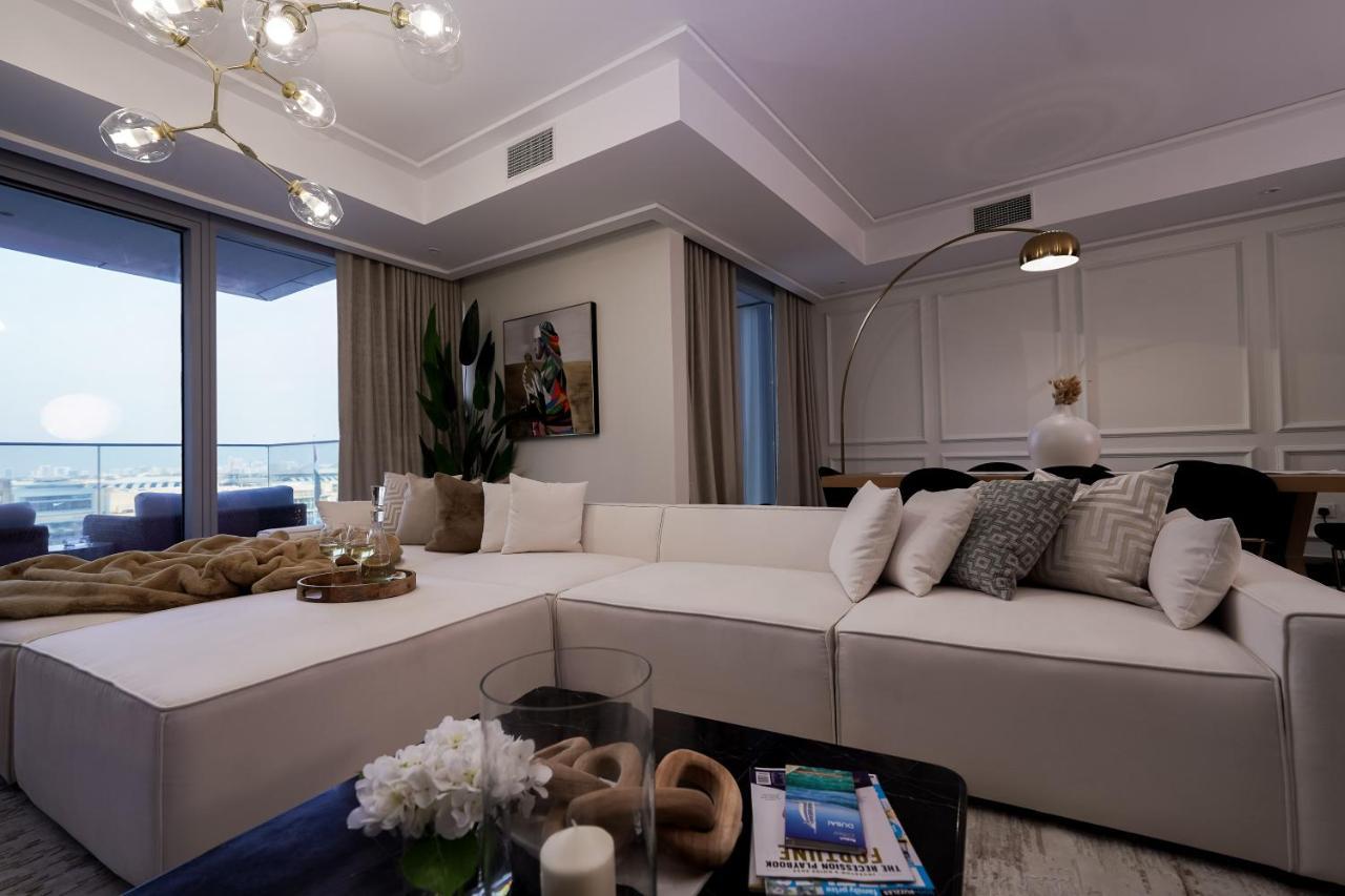 Majestay - Luxury Living Appartement *