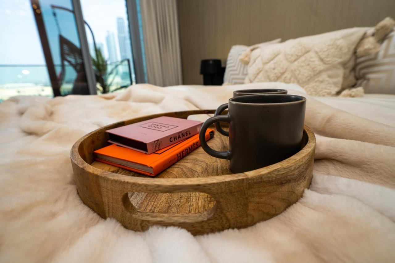 Appartement Majestay - Luxury Living