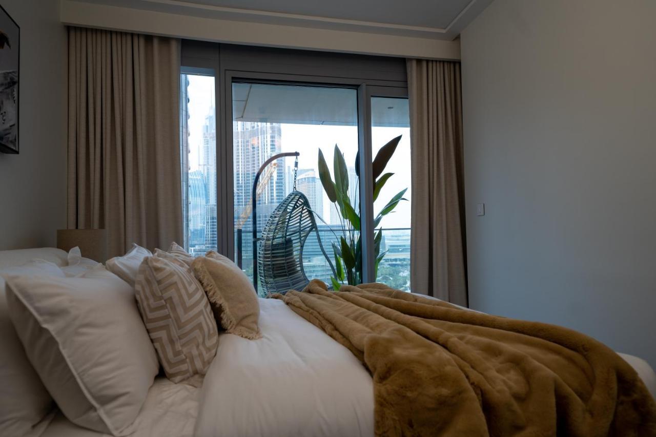 Majestay - Luxury Living * Dubaï