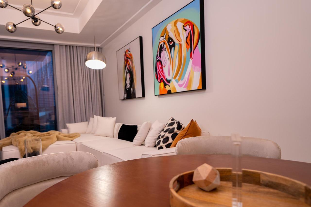 Majestay - Luxury Living Dubaï