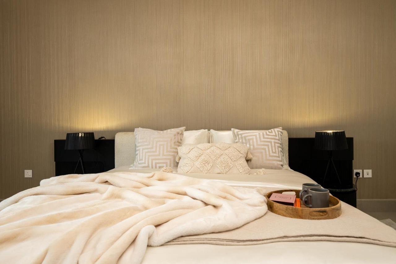 Majestay - Luxury Living * Dubaï