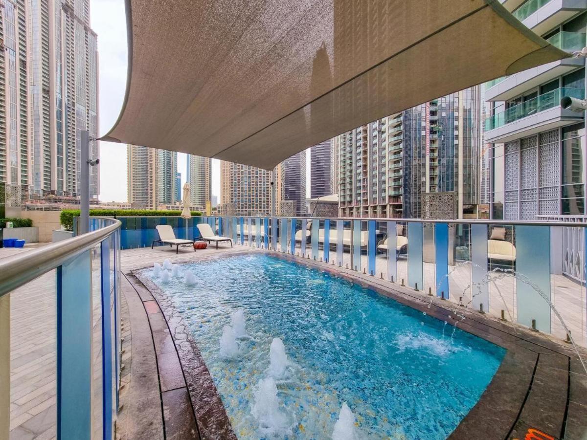 Majestay - Luxury Living Dubaï