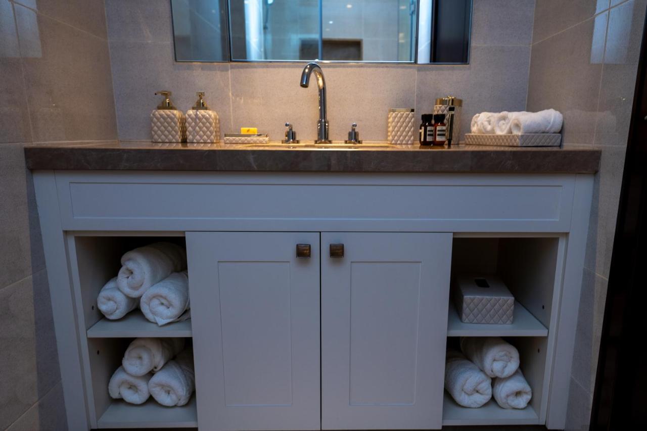 Majestay - Luxury Living Dubaï