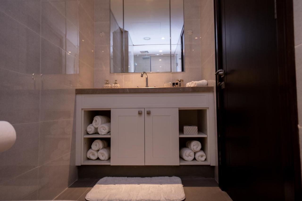 Majestay - Luxury Living * Dubaï