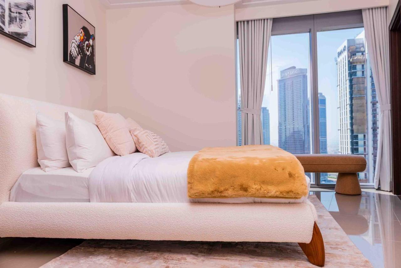 Majestay - Luxury Living Dubaï