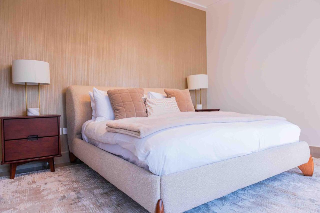 Majestay - Luxury Living Dubaï