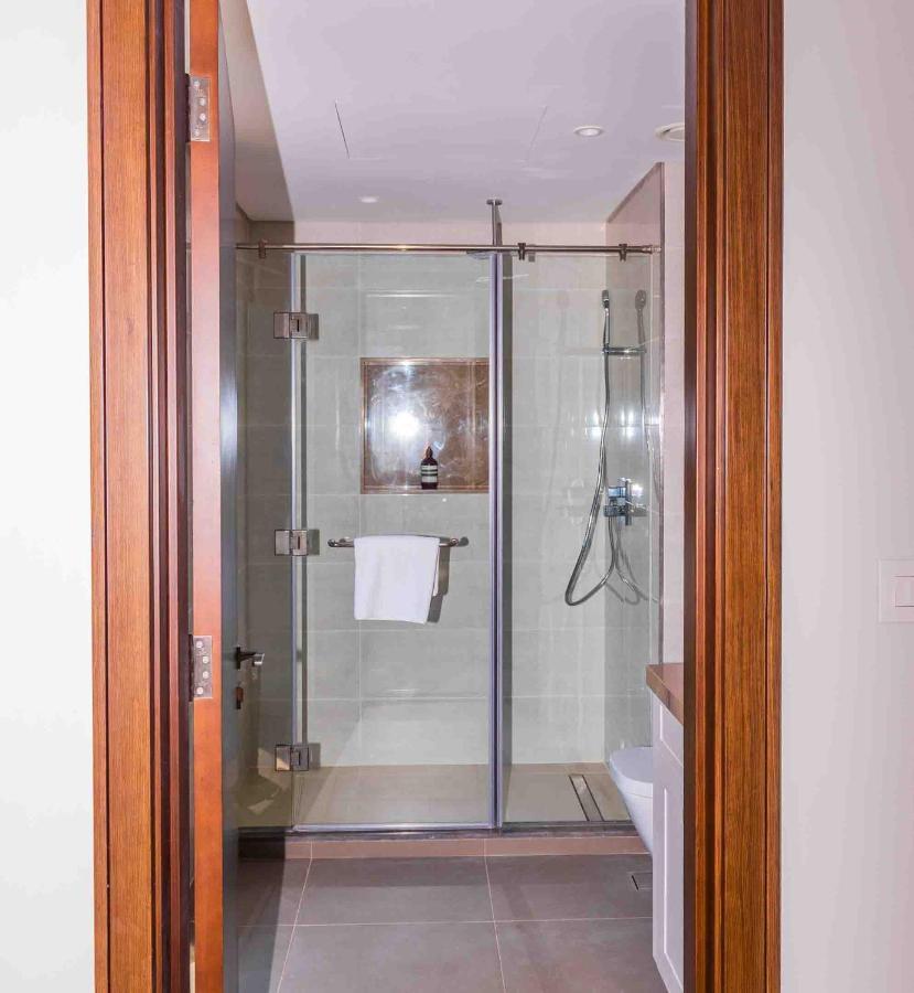 Appartement Majestay - Luxury Living Dubaï
